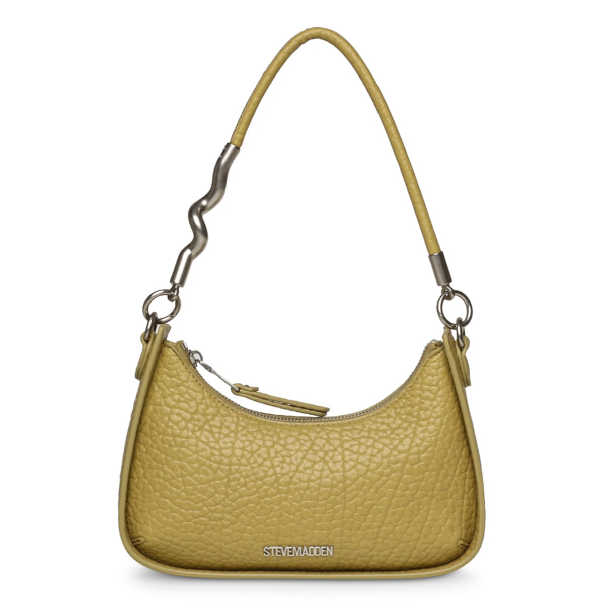 CARTERA STEVE MADDEN VERDE BTROPINA - 1