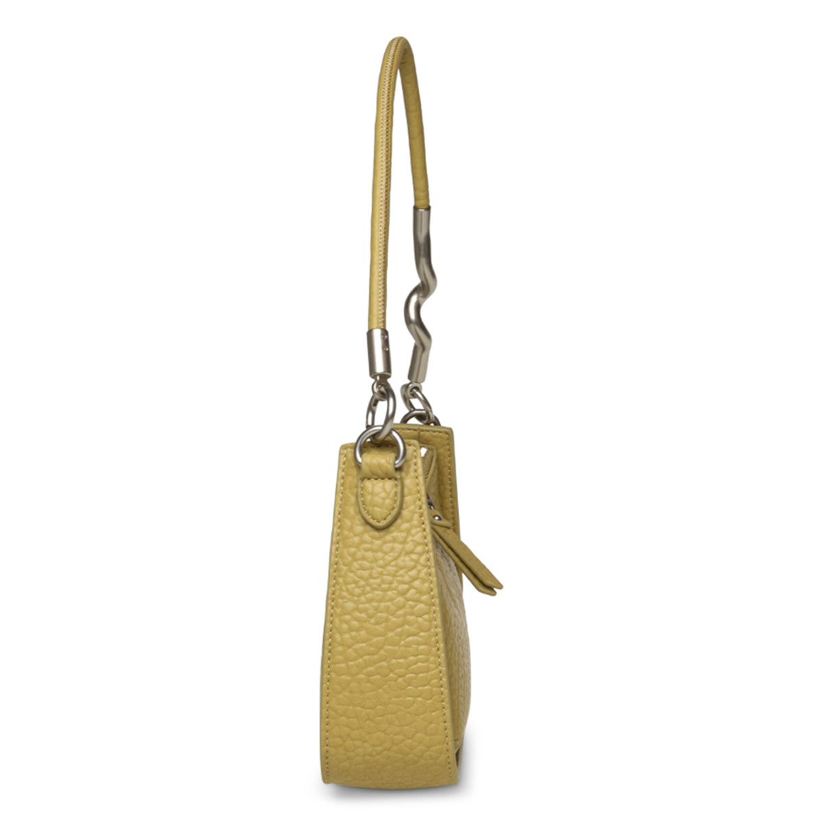 CARTERA STEVE MADDEN VERDE BTROPINA - 3