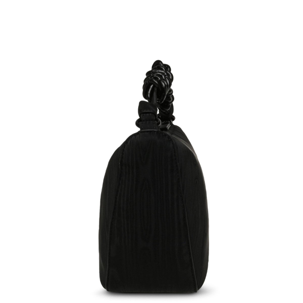 CARTERA STEVE MADDEN NEGRO BBRIO - 3