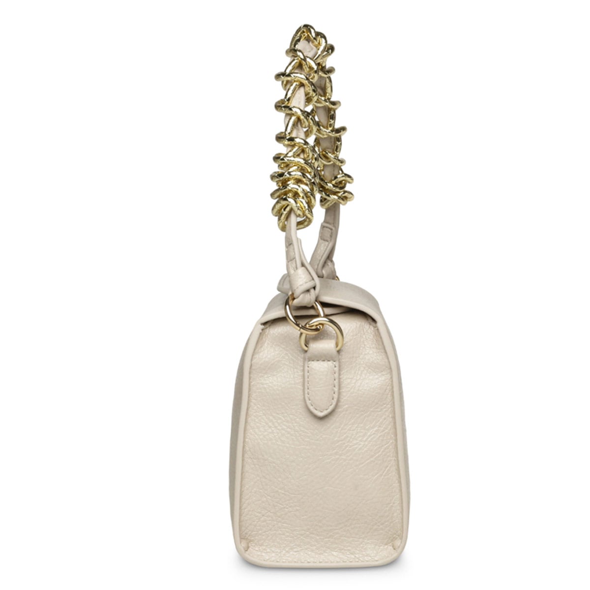 CARTERA STEVE MADDEN CREMA BSOLACE - 3