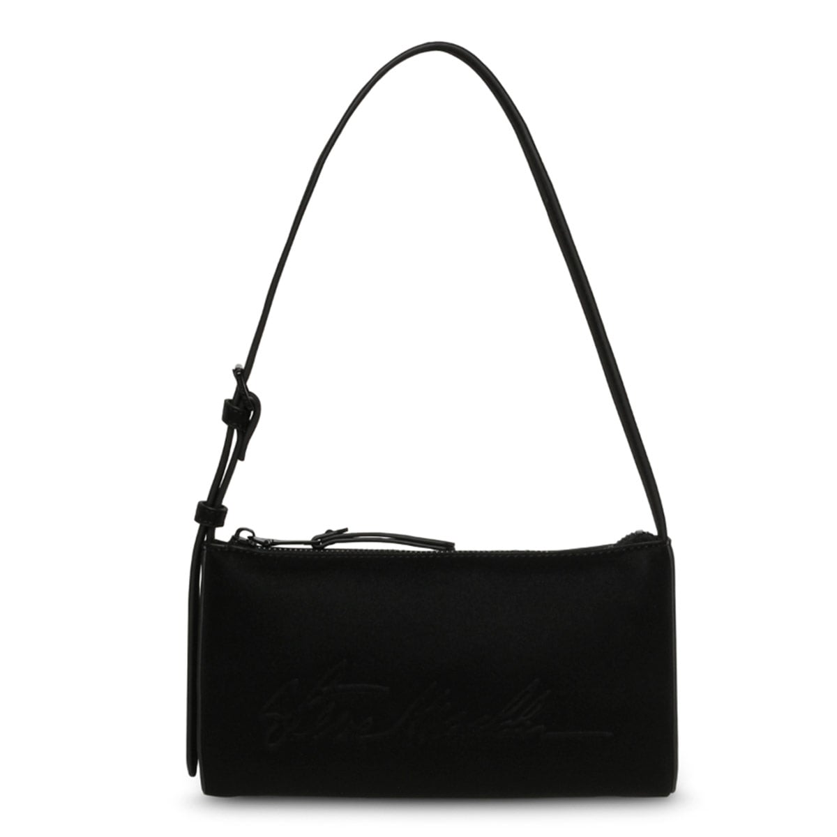 CARTERA STEVE MADDEN NEGRO BDELANCY - 1