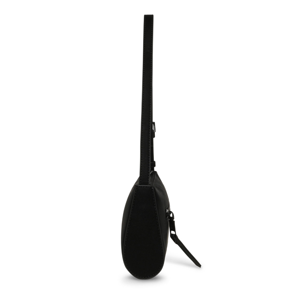 CARTERA STEVE MADDEN NEGRO BDELANCY - 3