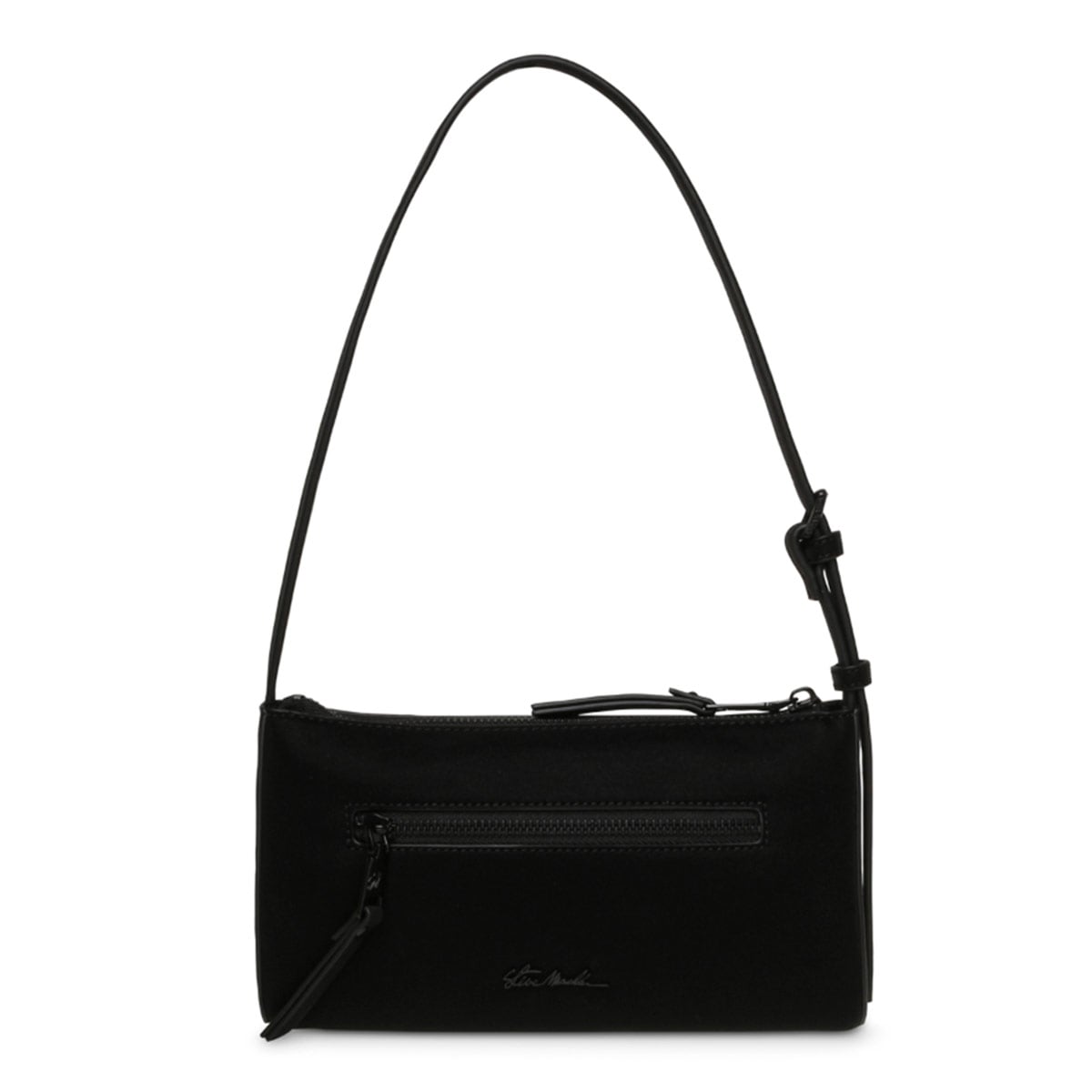 CARTERA STEVE MADDEN NEGRO BDELANCY - 4