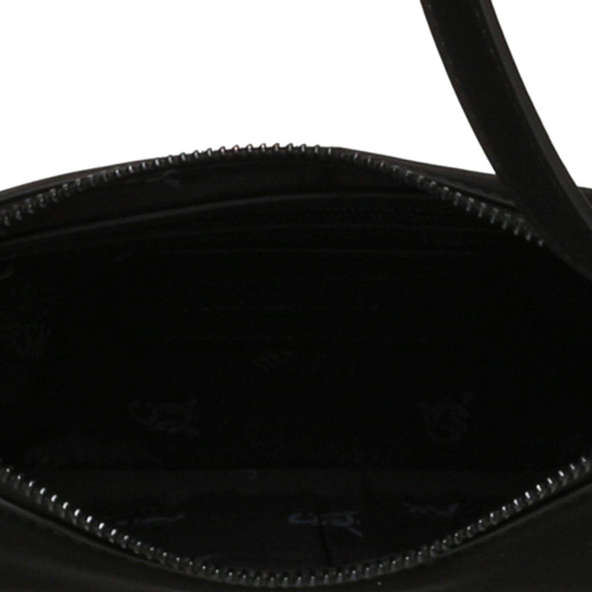 CARTERA STEVE MADDEN NEGRO BDELANCY - 5