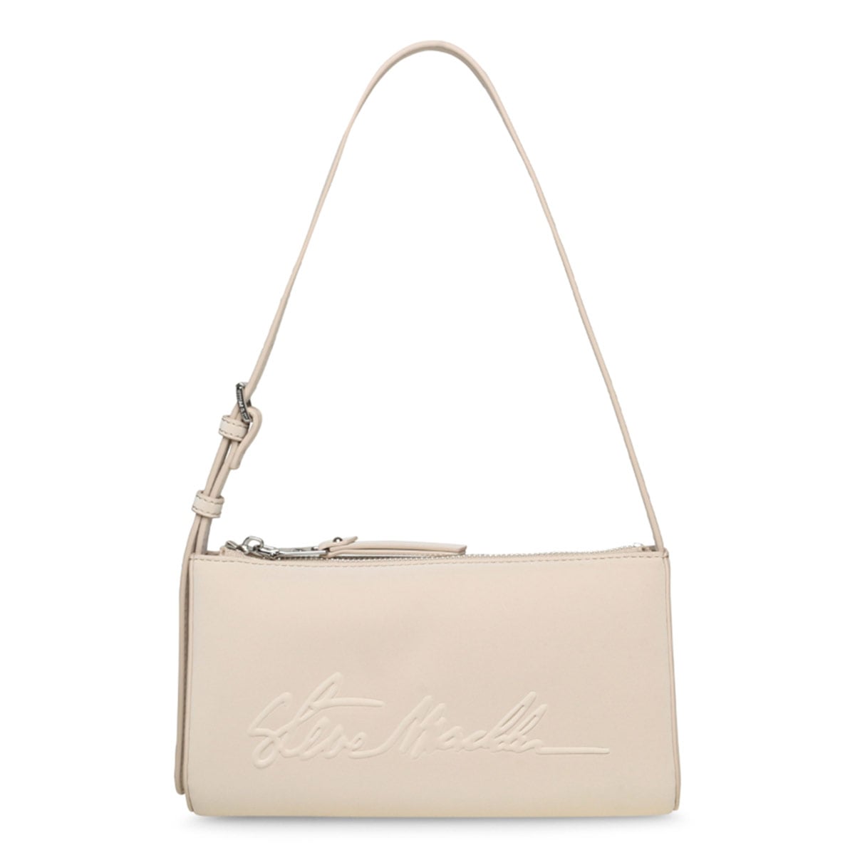 CARTERA STEVE MADDEN HUESO BDELANCY - 1