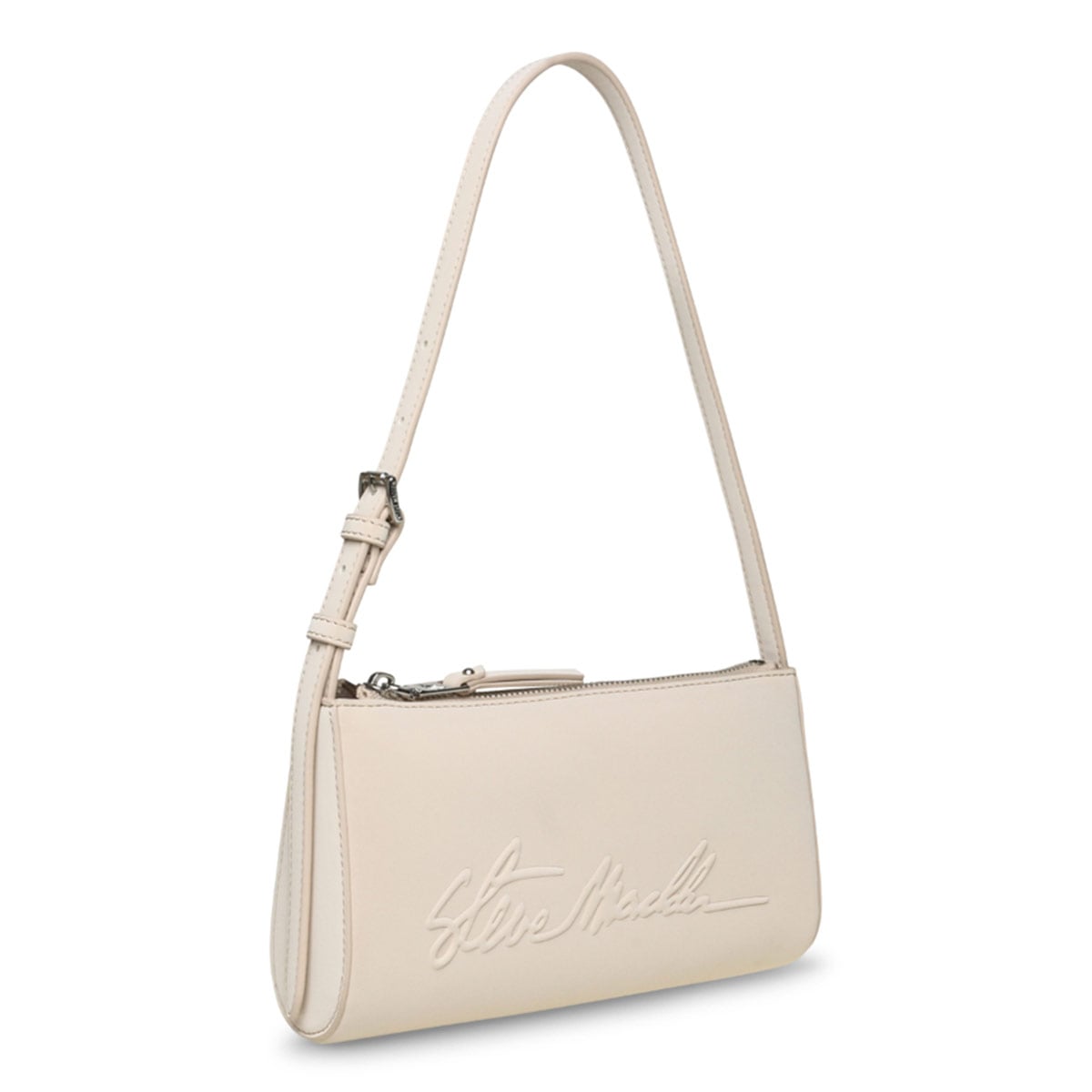 CARTERA STEVE MADDEN HUESO BDELANCY - 2