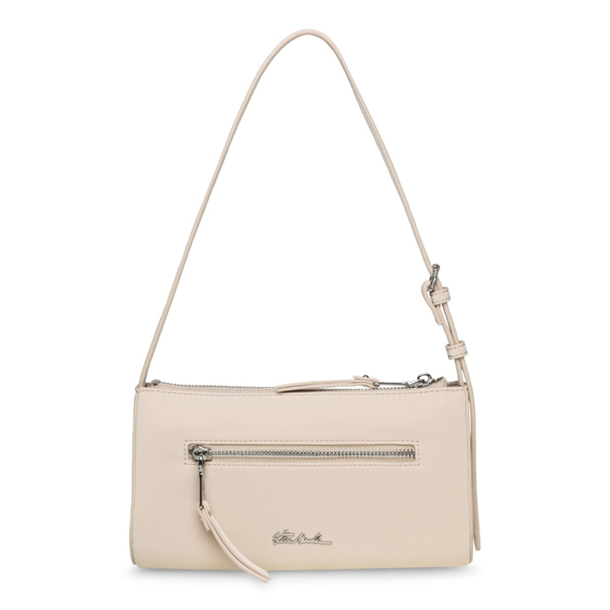 CARTERA STEVE MADDEN HUESO BDELANCY - 4