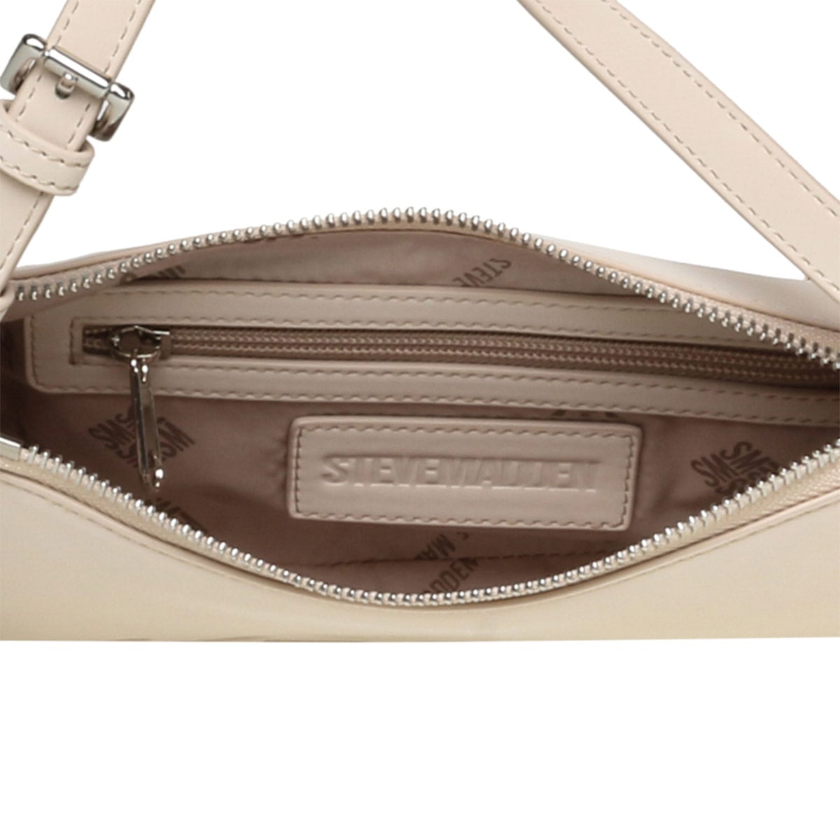 CARTERA STEVE MADDEN HUESO BDELANCY - 5