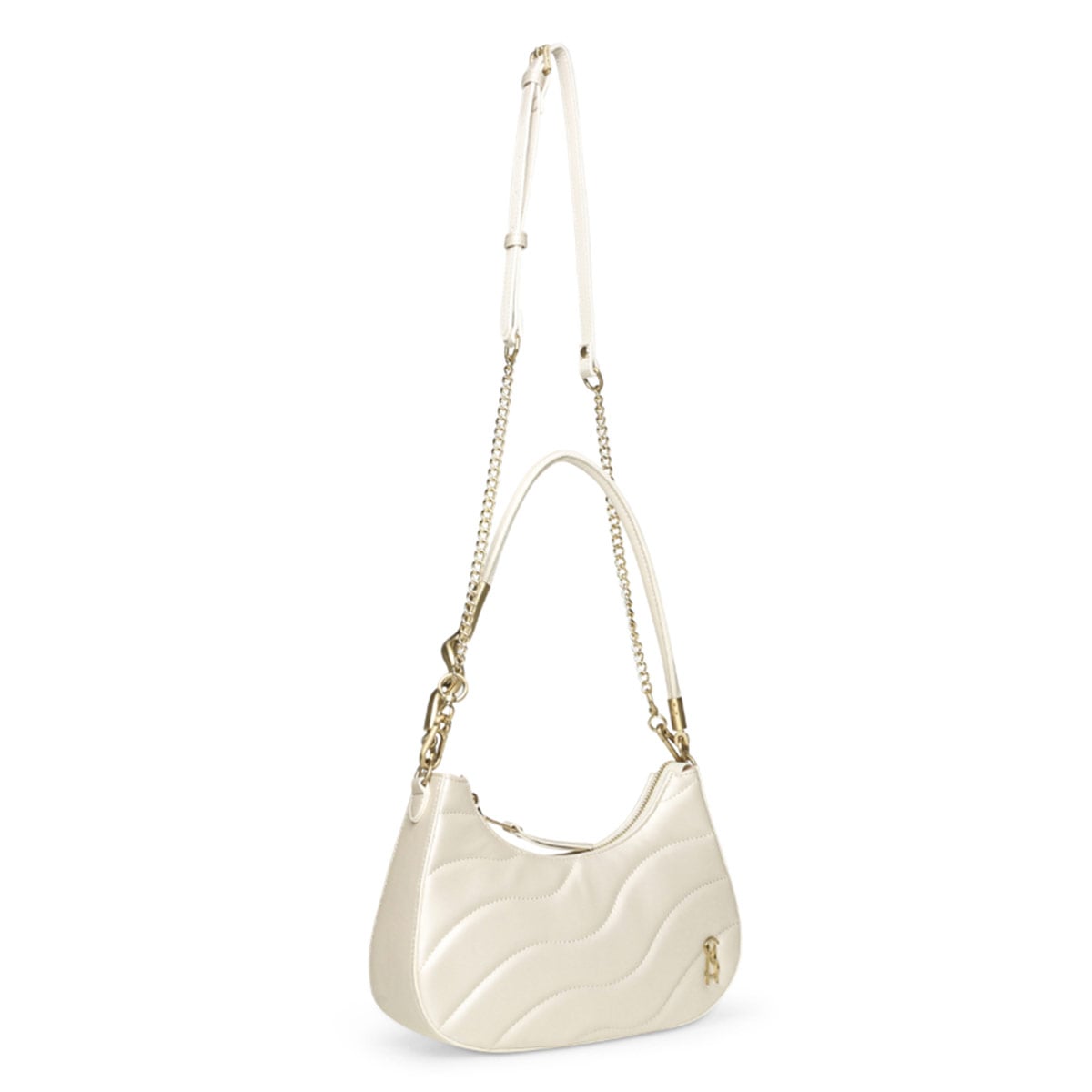CARTERA STEVE MADDEN HUESO BAZURA - 2