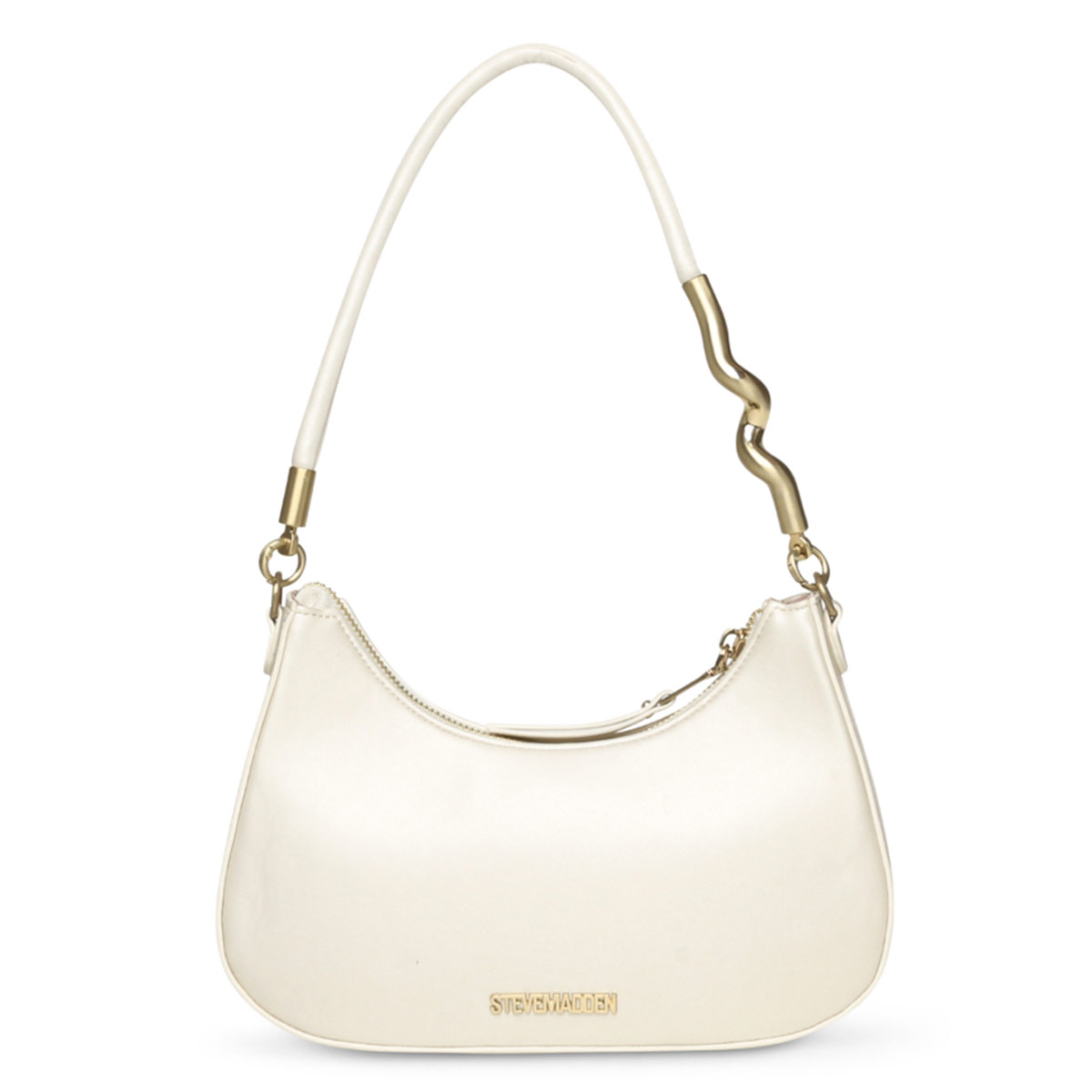 CARTERA STEVE MADDEN HUESO BAZURA - 4