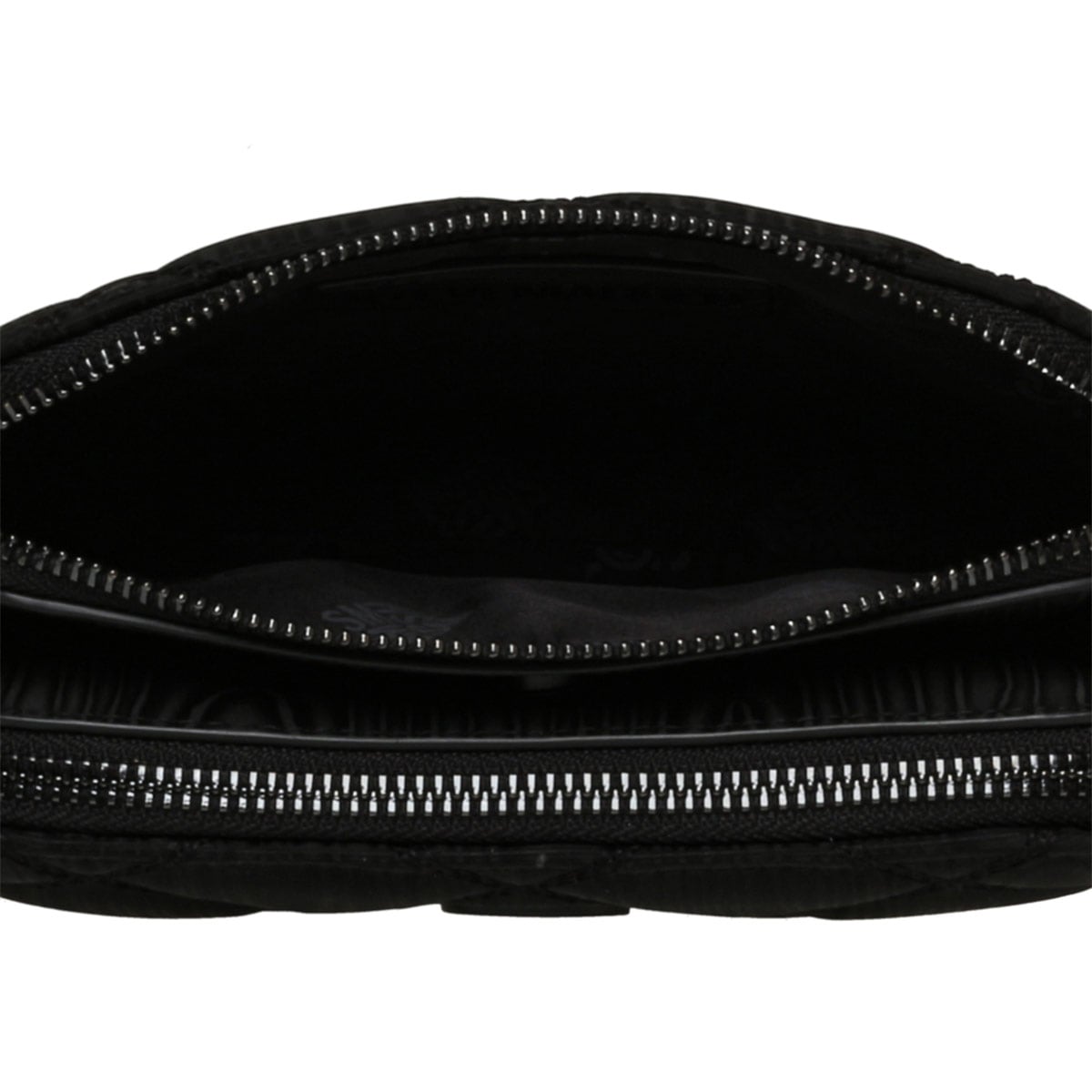 CARTERA STEVE MADDEN NEGRO BMARVISM - 5