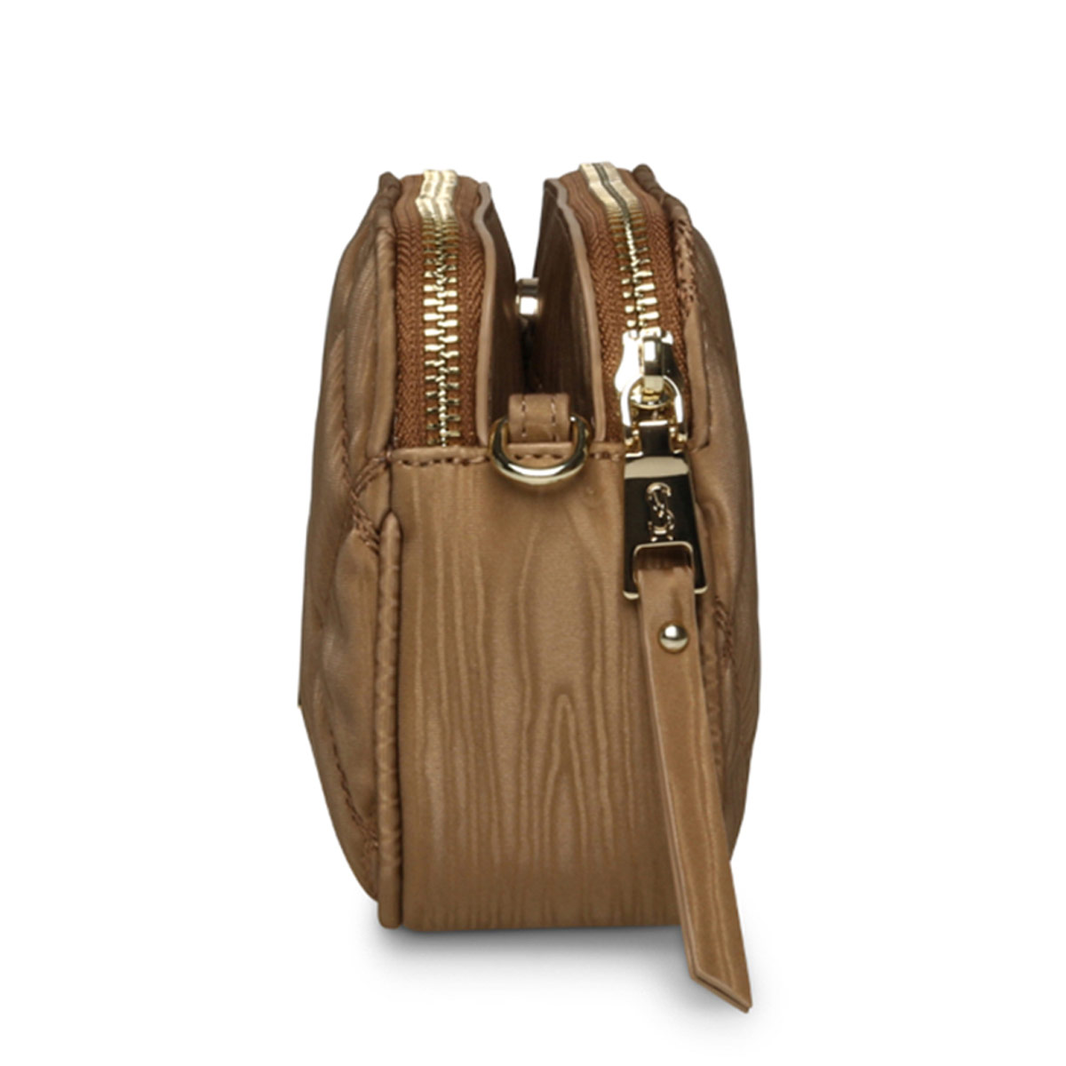 CARTERA STEVE MADDEN CAFÉ BMARVISM - 3