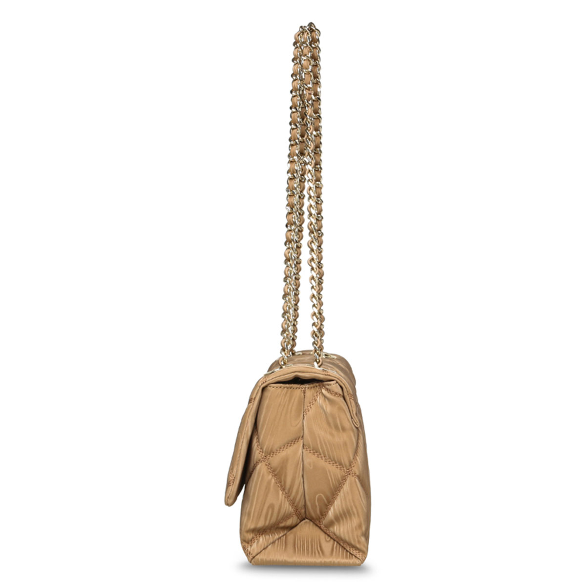 CARTERA STEVE MADDEN CAFÉ BVOLT-M - 3