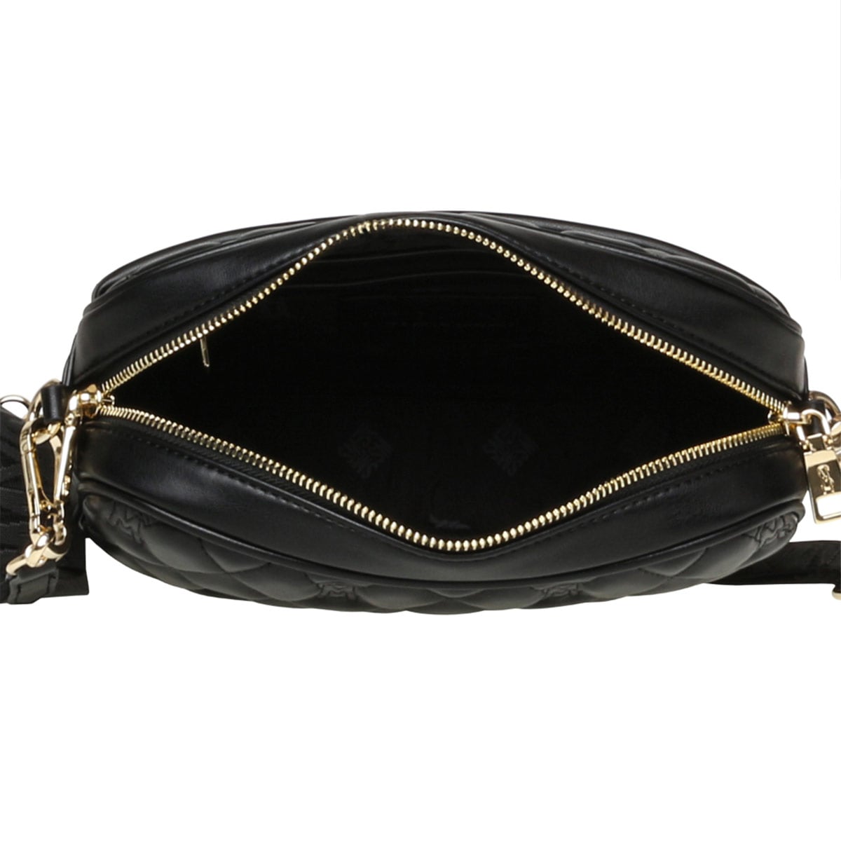 CARTERA STEVE MADDEN NEGRO BLOLLI-9 - 5