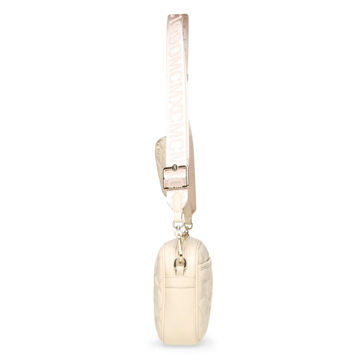 CARTERA STEVE MADDEN HUESO BLOLLI-9 - 3