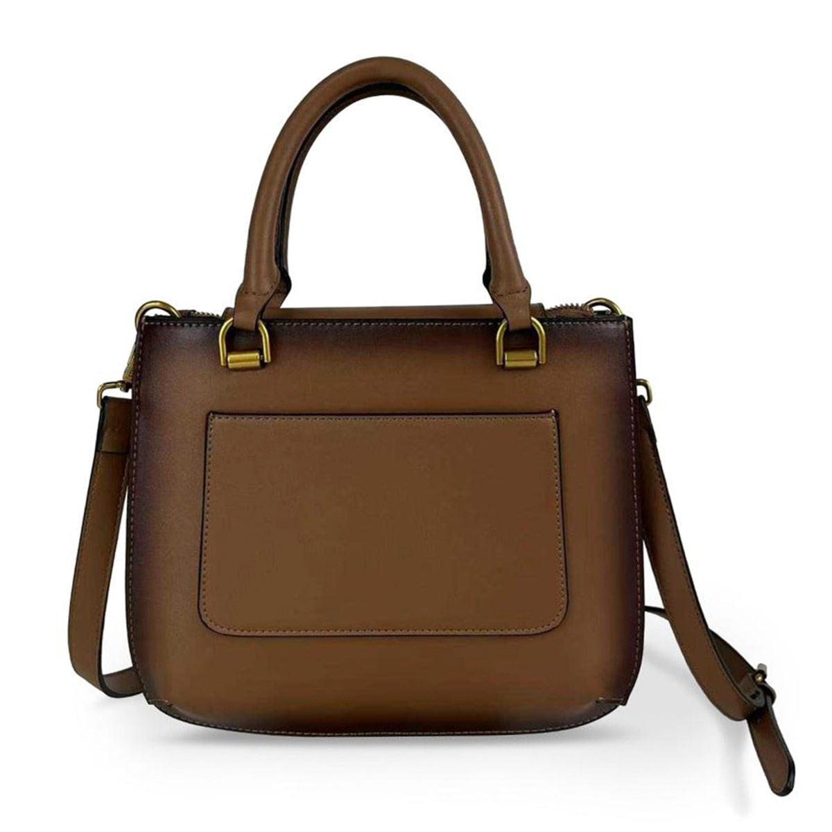 CARTERA STEVE MADDEN AVELLANA BSTEEL - 3