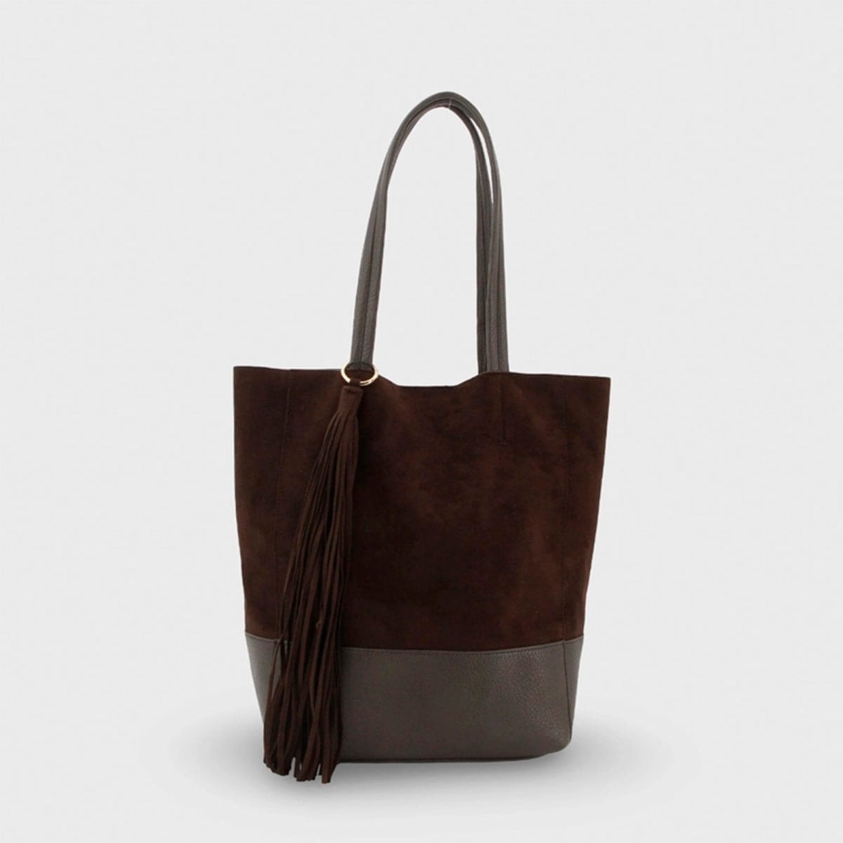 CARTERA MARQUIS MAREO - 1