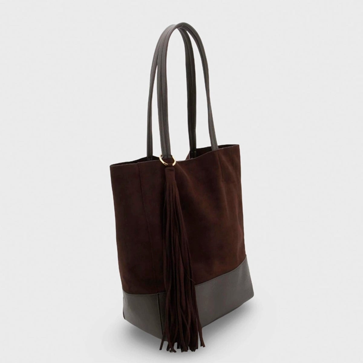 CARTERA MARQUIS MAREO - 2
