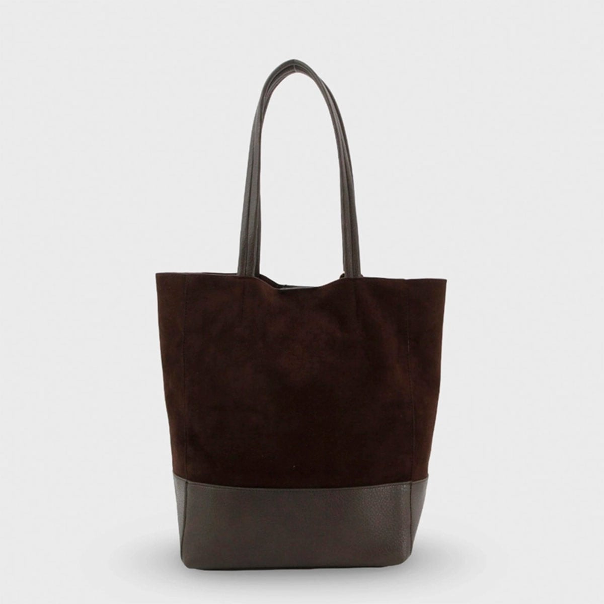CARTERA MARQUIS MAREO - 3