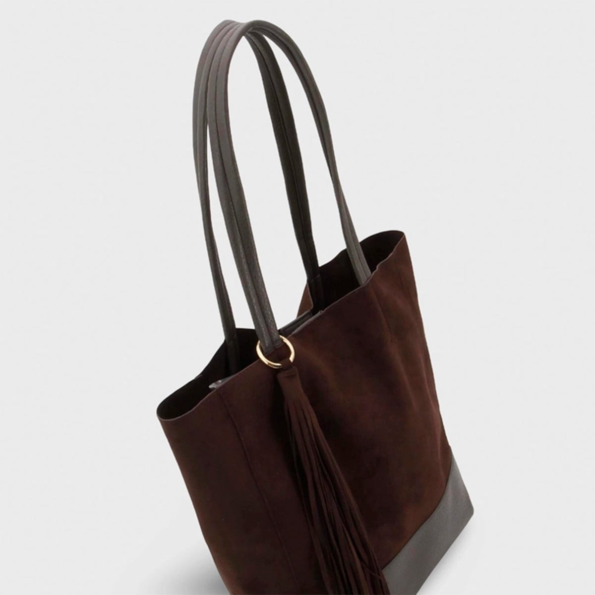 CARTERA MARQUIS MAREO - 4