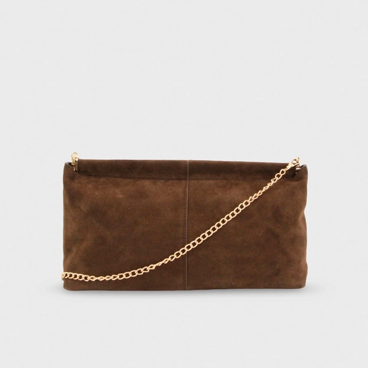 CARTERA MARQUIS MARIA CUERO - 1