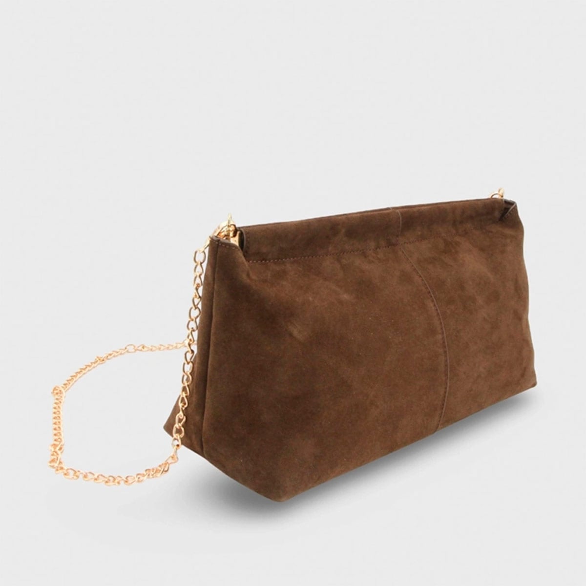 CARTERA MARQUIS MARIA CUERO - 2