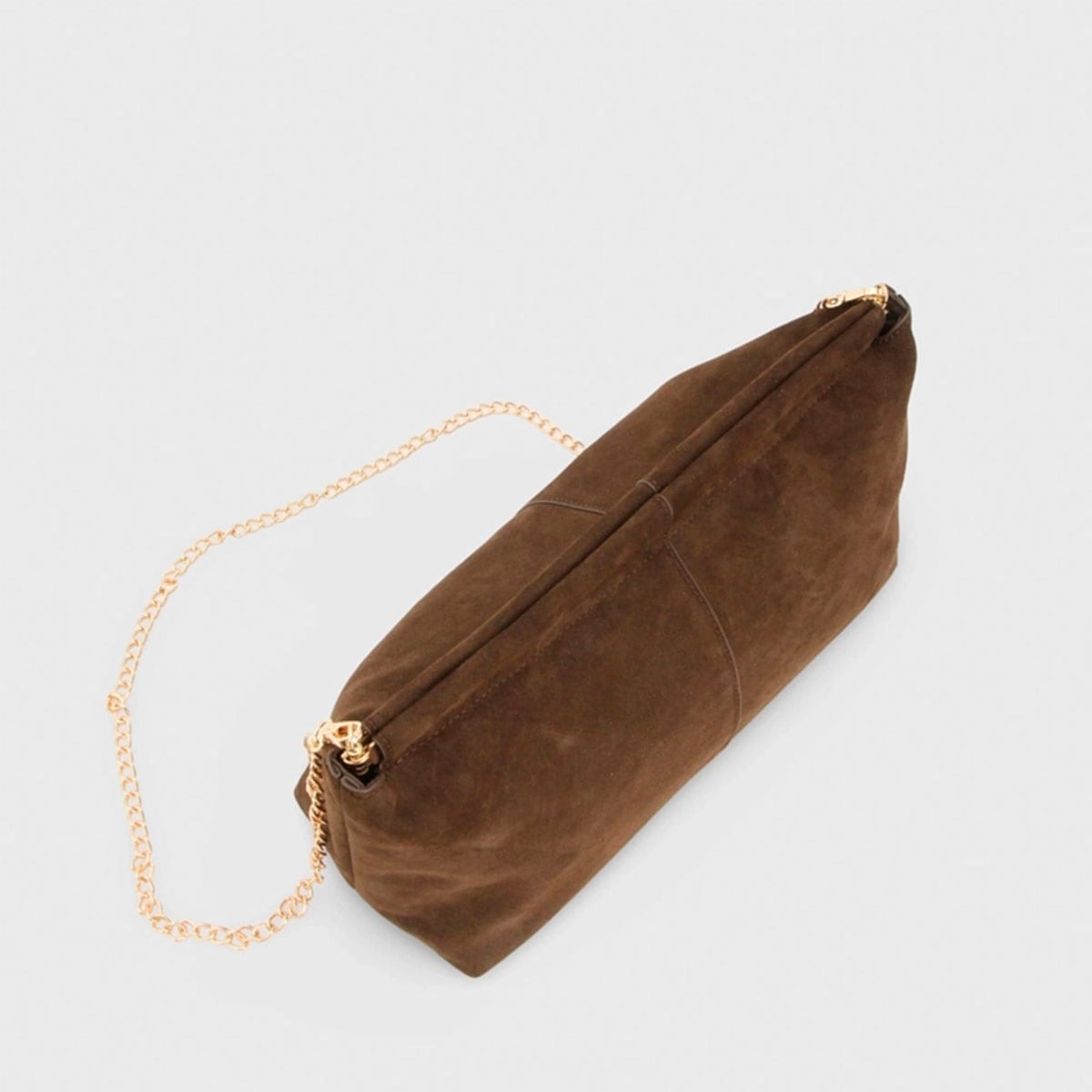 CARTERA MARQUIS MARIA CUERO - 3