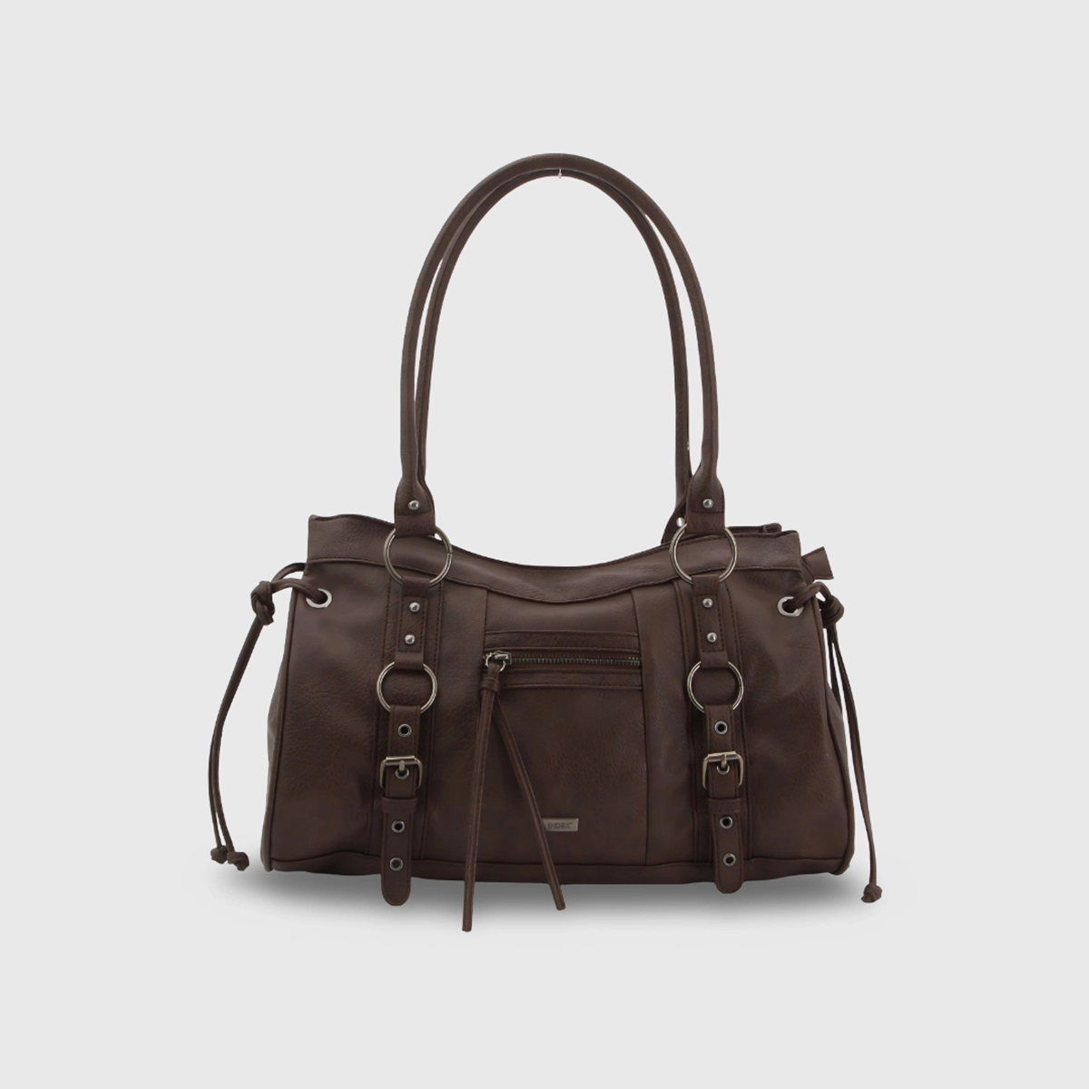 MINI CARTERA INDEX ILUISA - 1