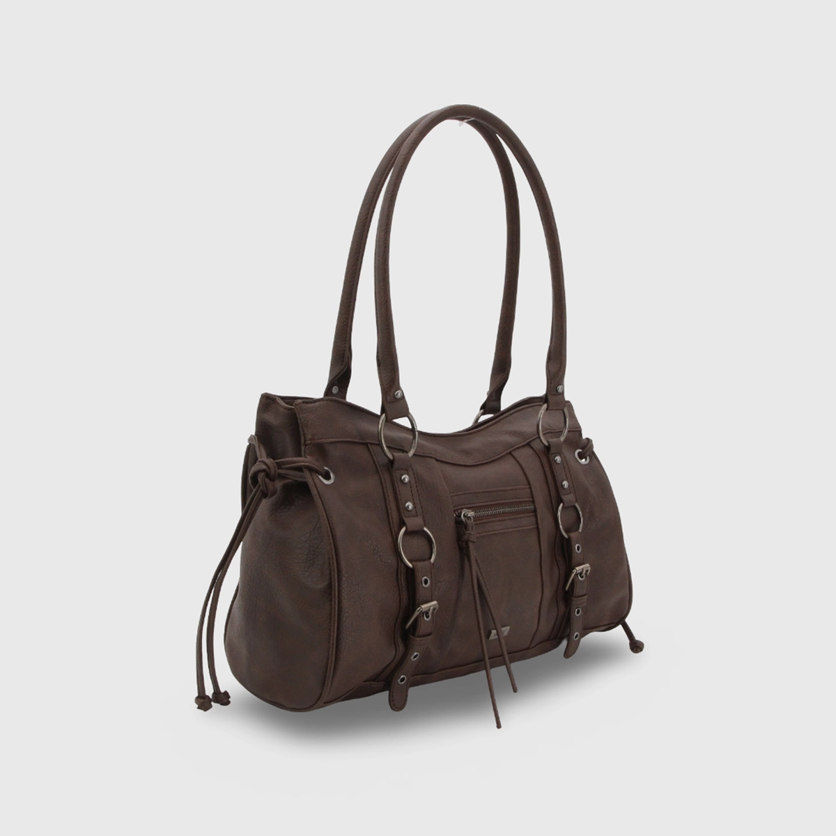 MINI CARTERA INDEX ILUISA - 2