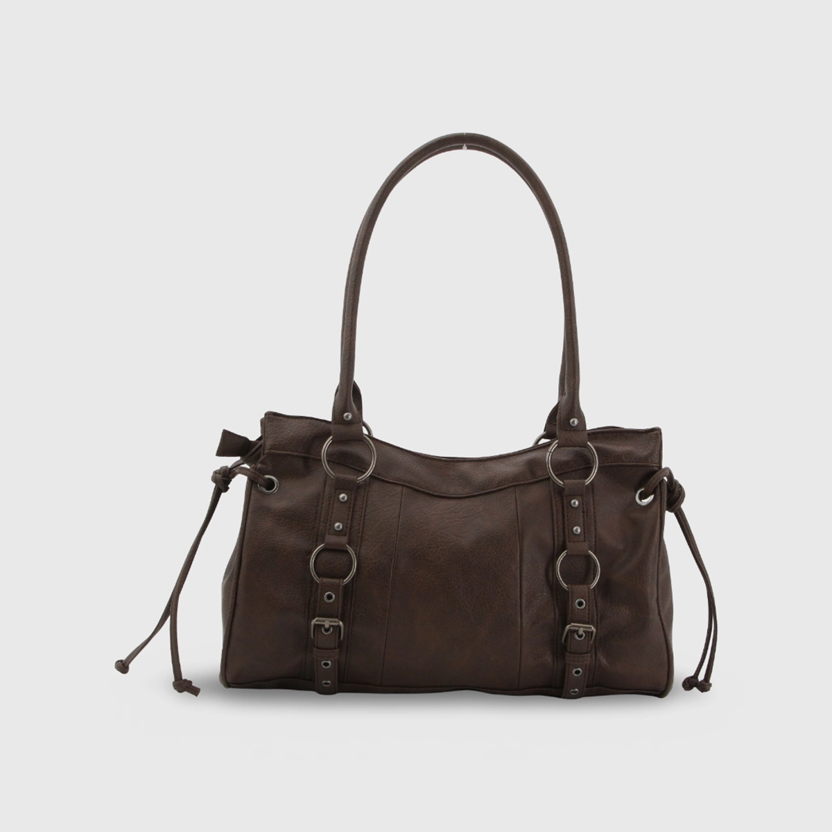 MINI CARTERA INDEX ILUISA - 3