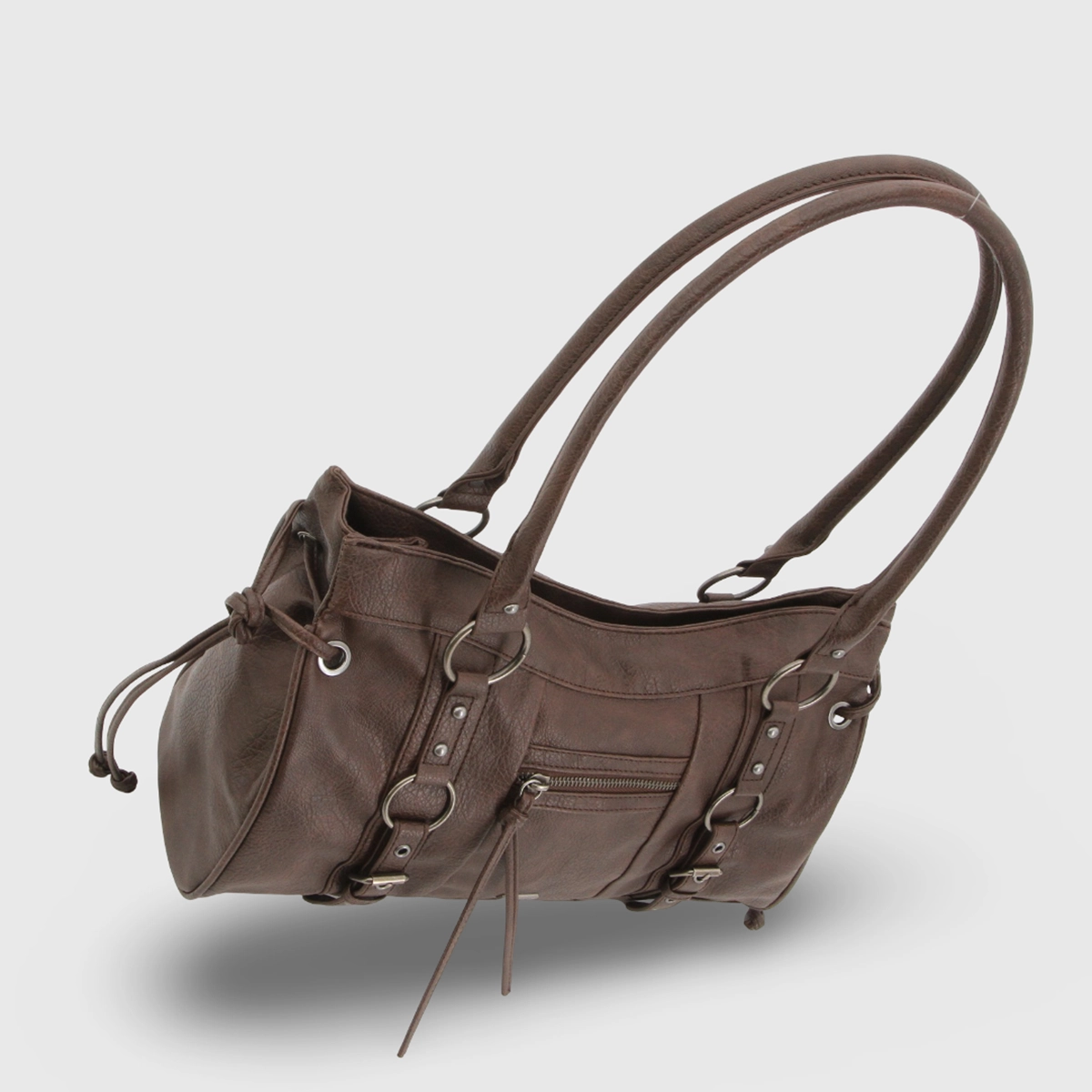 MINI CARTERA INDEX ILUISA - 4