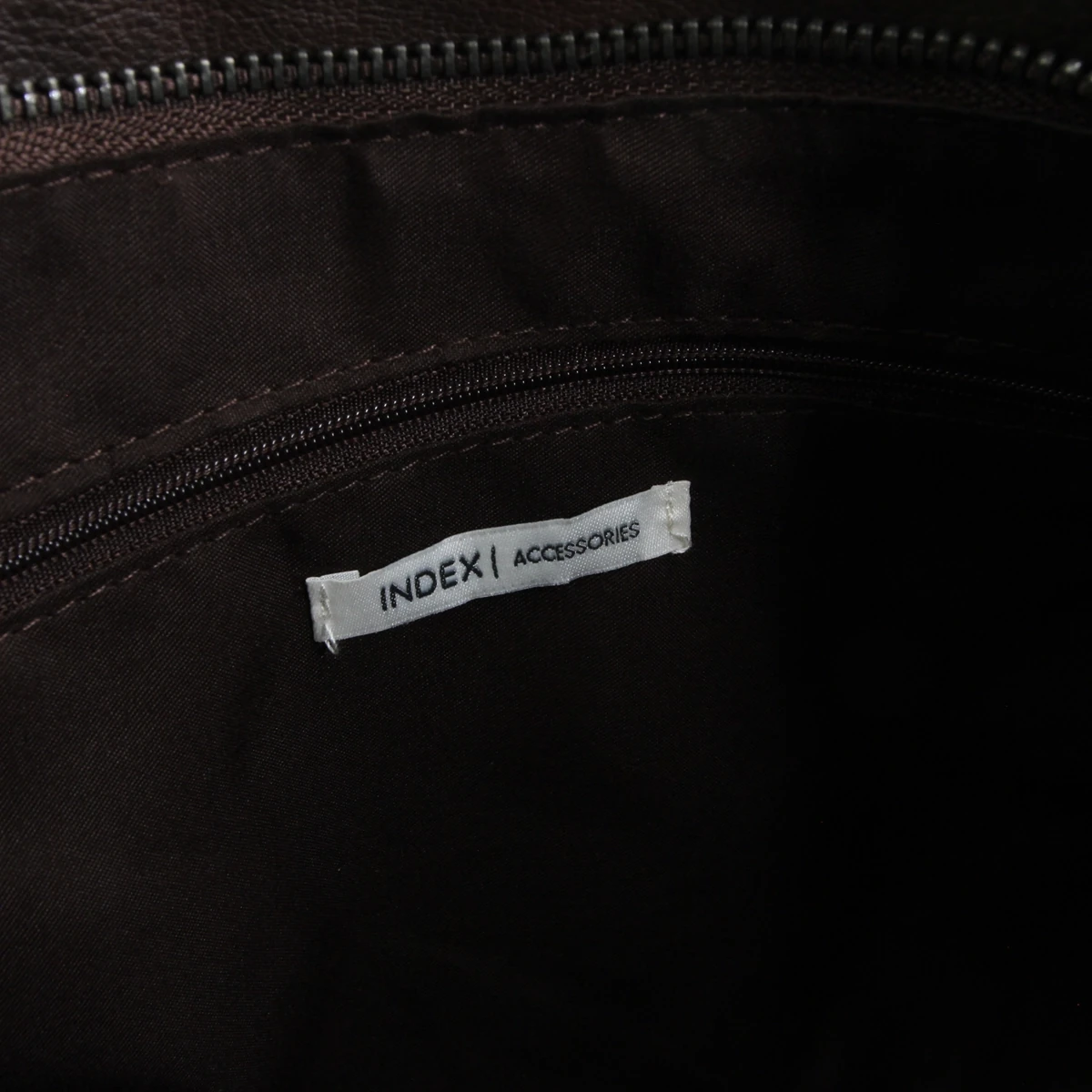 MINI CARTERA INDEX ILUISA - 5
