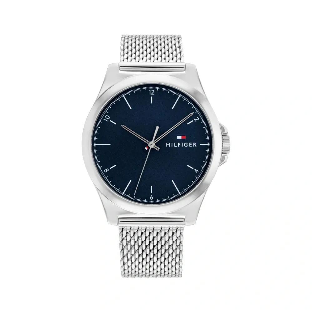 RELOJ TOMMY HILFIGER 1710547 - 1