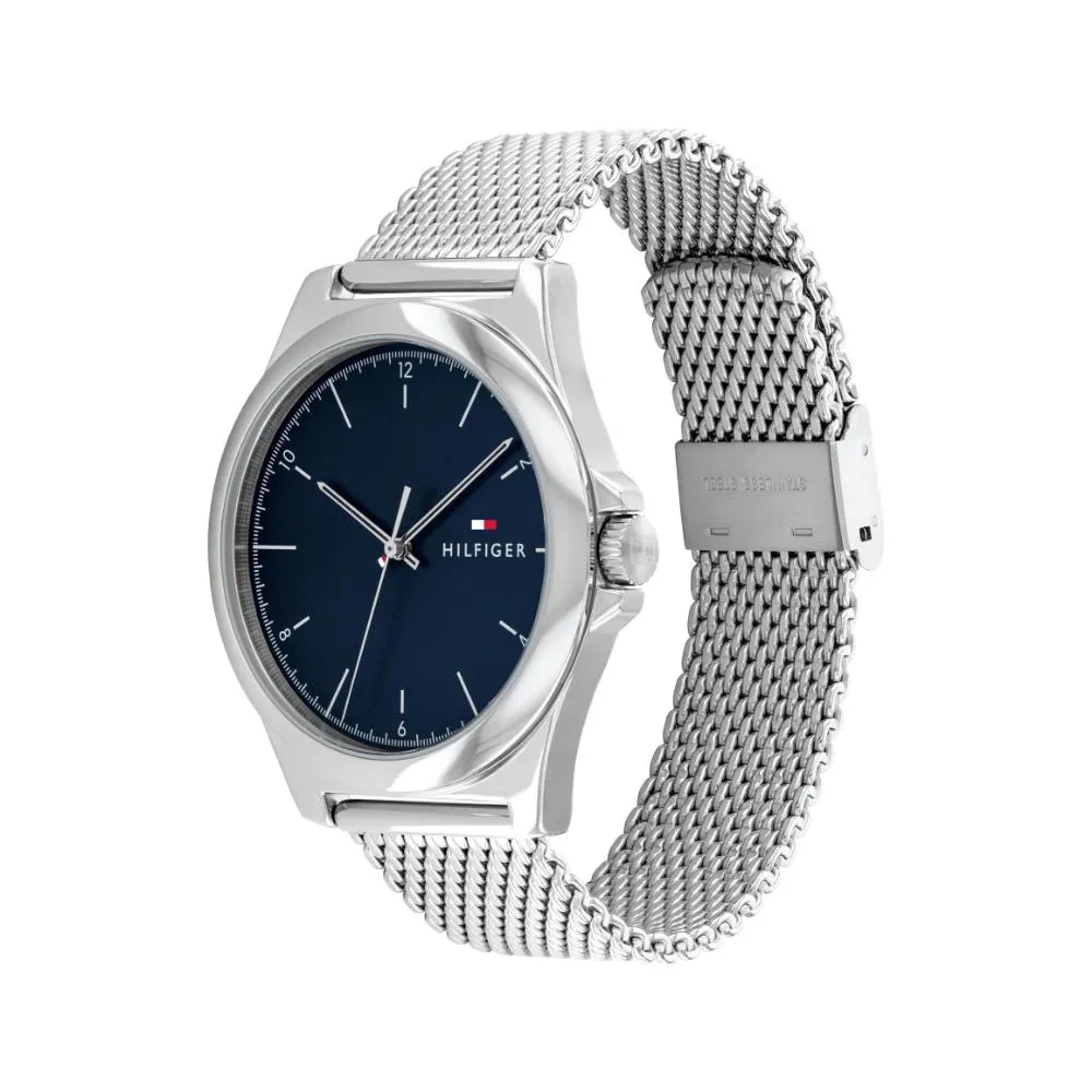 RELOJ TOMMY HILFIGER 1710547 - 2