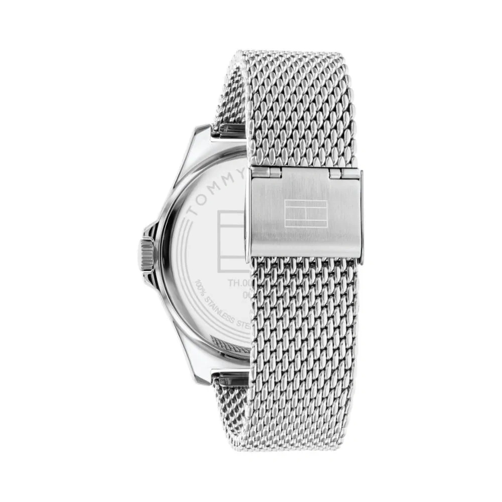 RELOJ TOMMY HILFIGER 1710547 - 3