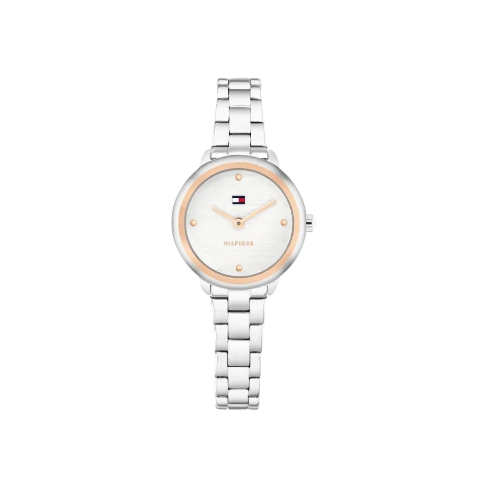 RELOJ TOMMY HILFIGER 1782814 - 1