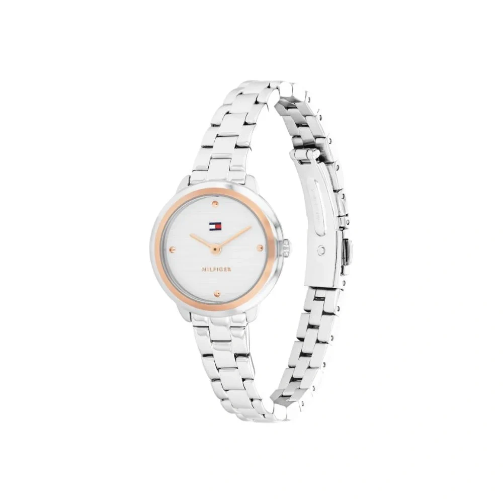 RELOJ TOMMY HILFIGER 1782814 - 2