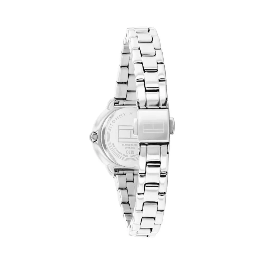 RELOJ TOMMY HILFIGER 1782814 - 3