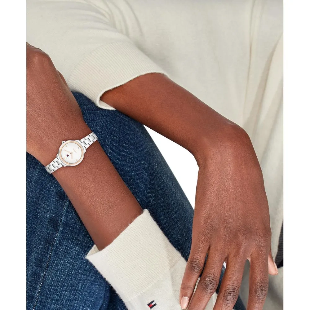 RELOJ TOMMY HILFIGER 1782814 - 4