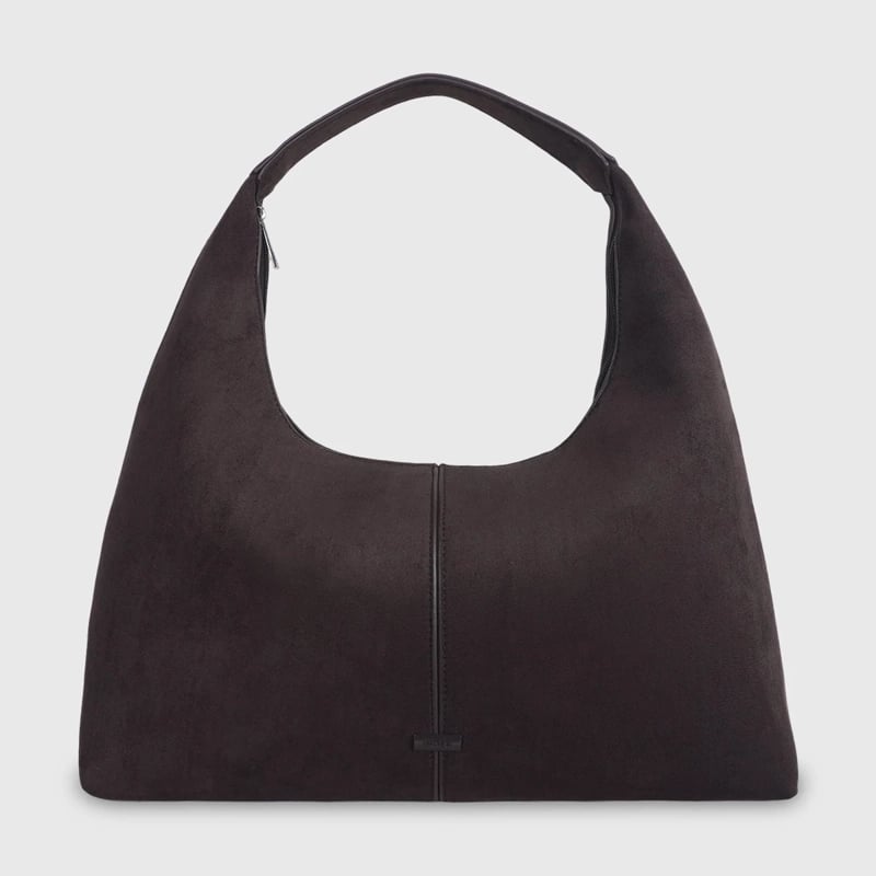 CARTERA INDEX IPIL - 1