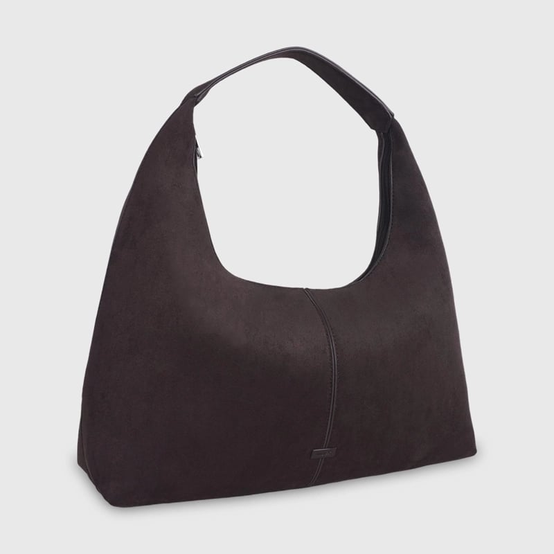 CARTERA INDEX IPIL - 2