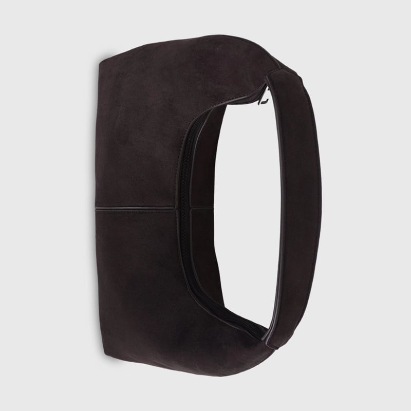 CARTERA INDEX IPIL - 3