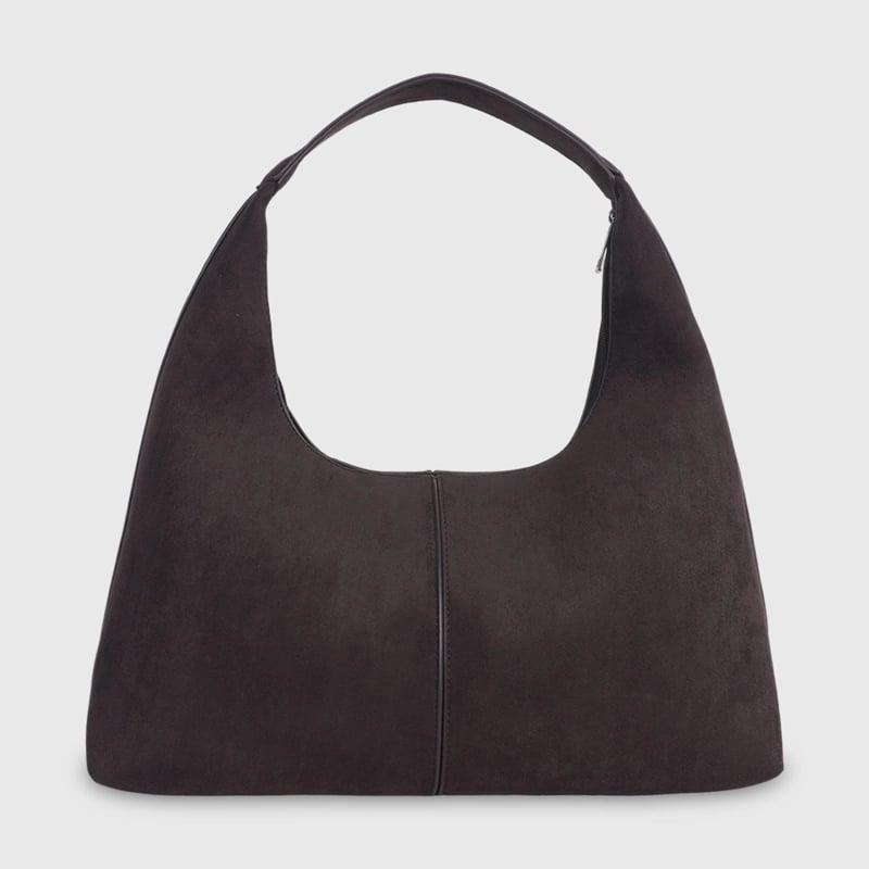 CARTERA INDEX IPIL - 4