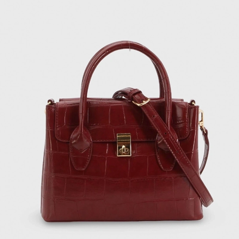 CARTERA MARQUIS MISTI - 1