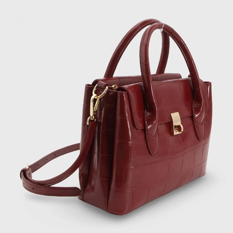 CARTERA MARQUIS MISTI - 2