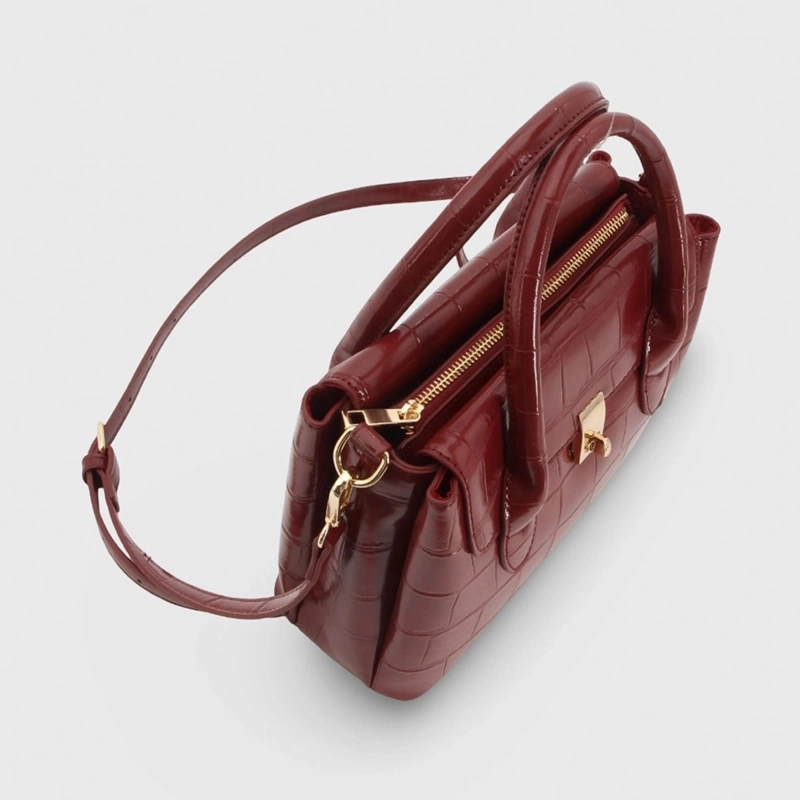 CARTERA MARQUIS MISTI - 3