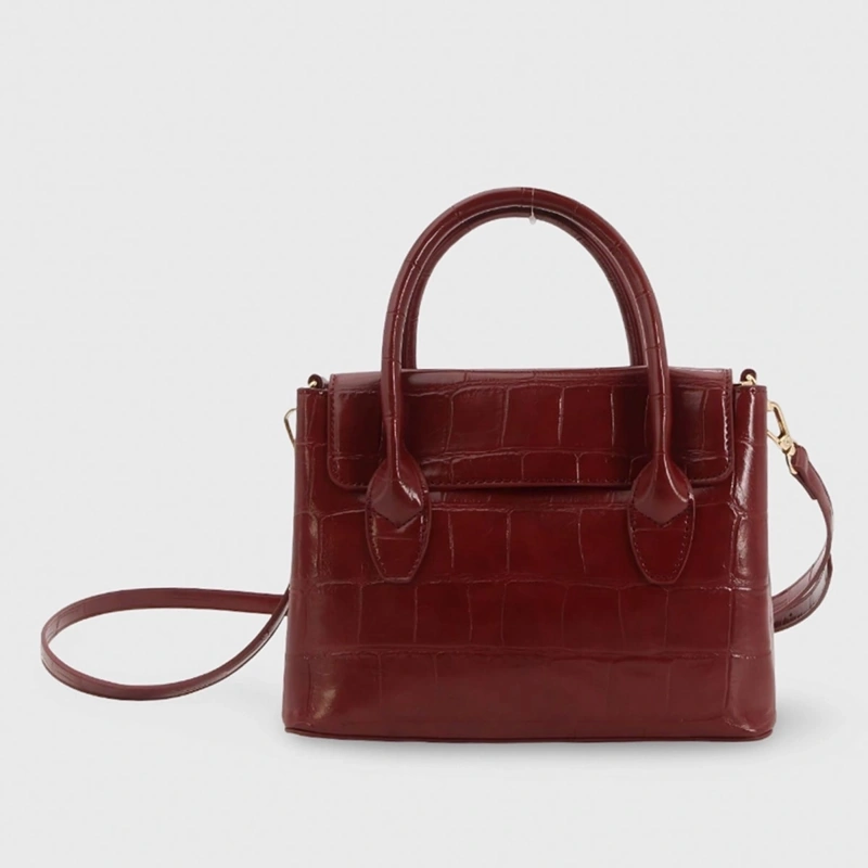CARTERA MARQUIS MISTI - 4