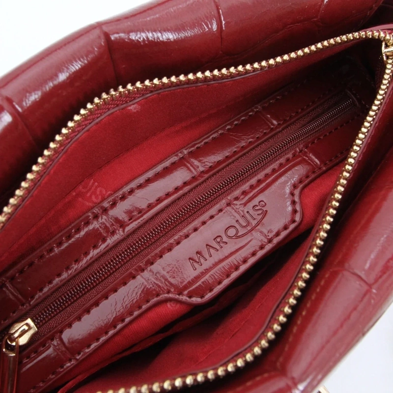 CARTERA MARQUIS MISTI - 5