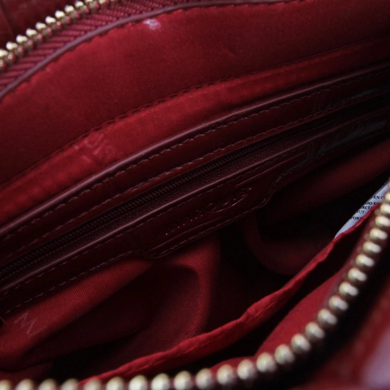 CARTERA MARQUIS MISTI - 6