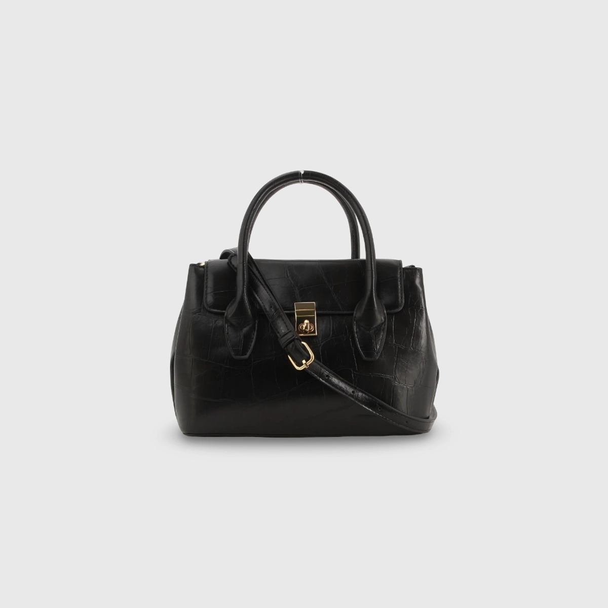 CARTERA MARQUIS MISTI - 1